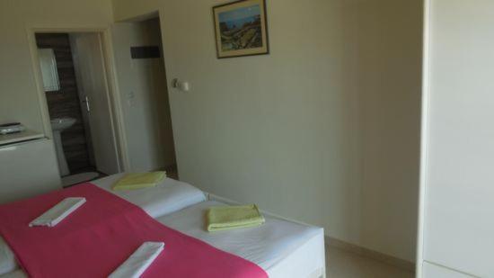 Star Beach Resort