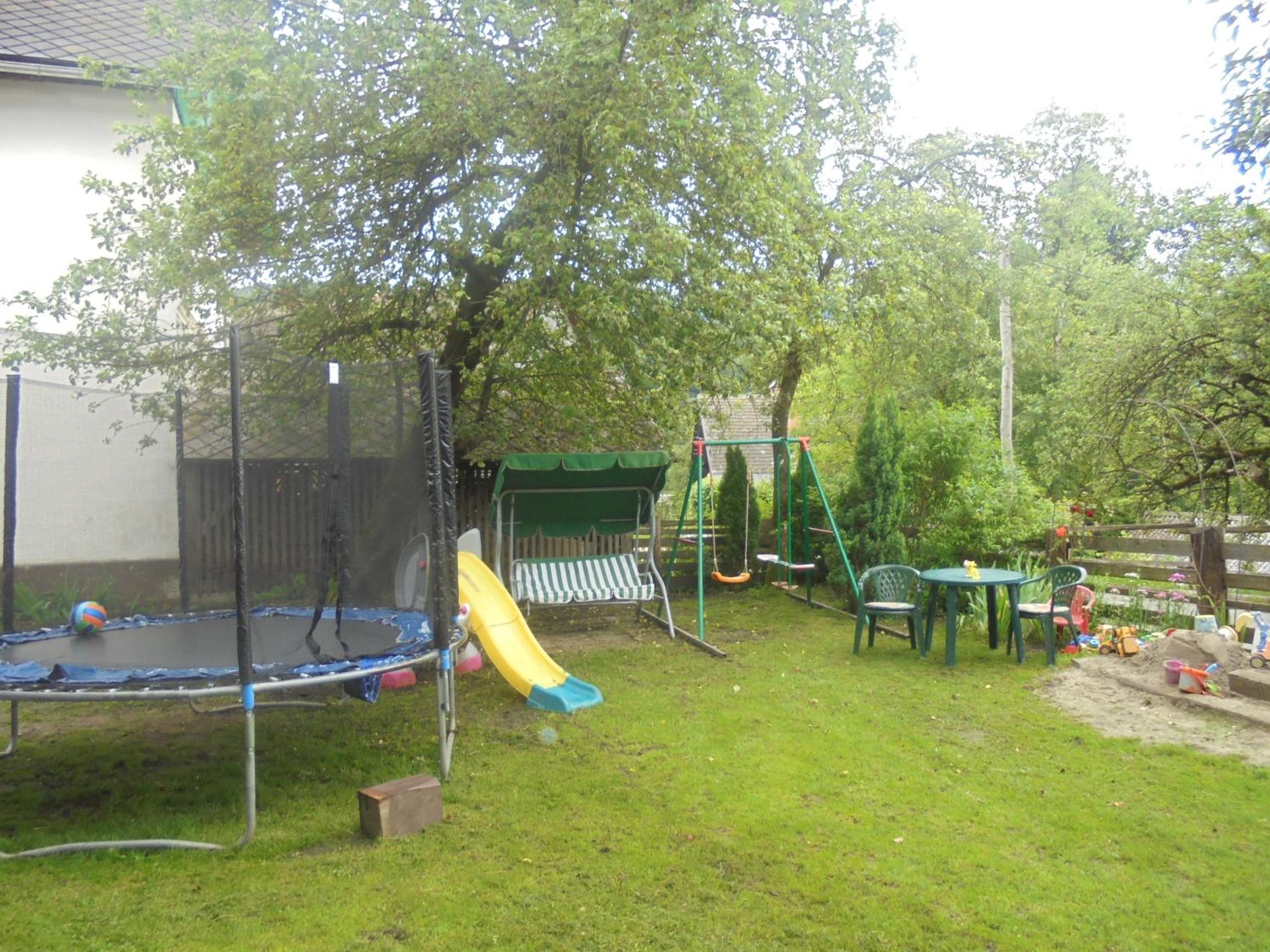 Photo 32