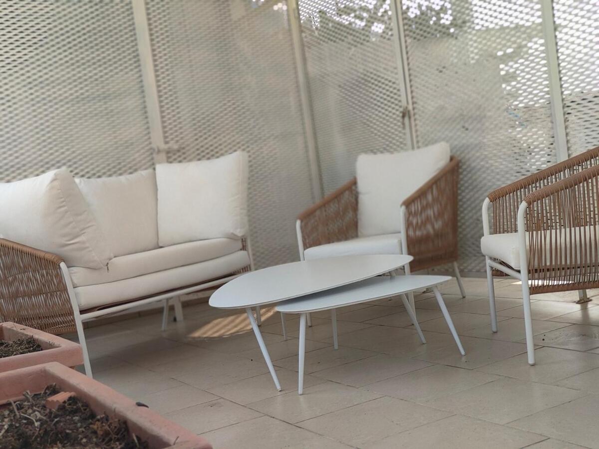 CconfortHotels Dimora San Triggiano