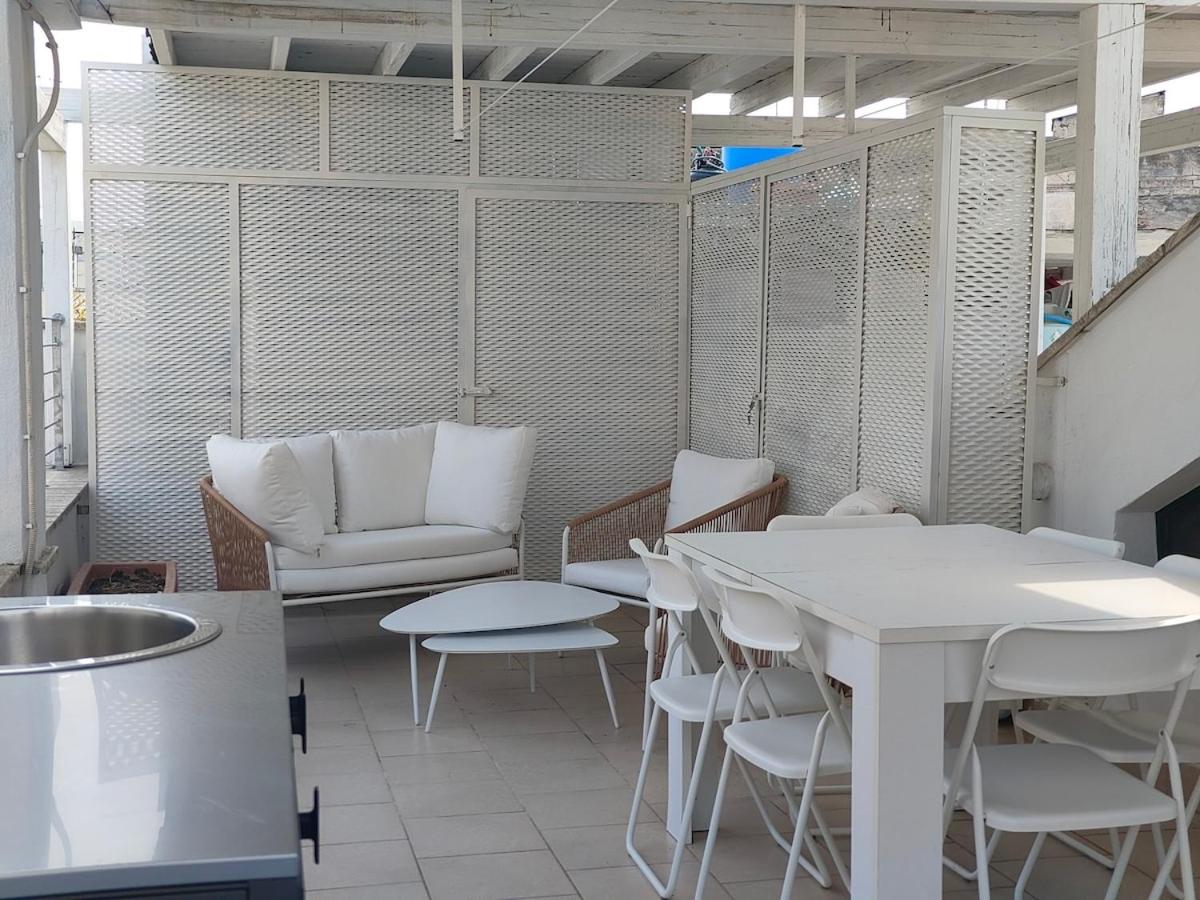 CconfortHotels Dimora San Triggiano