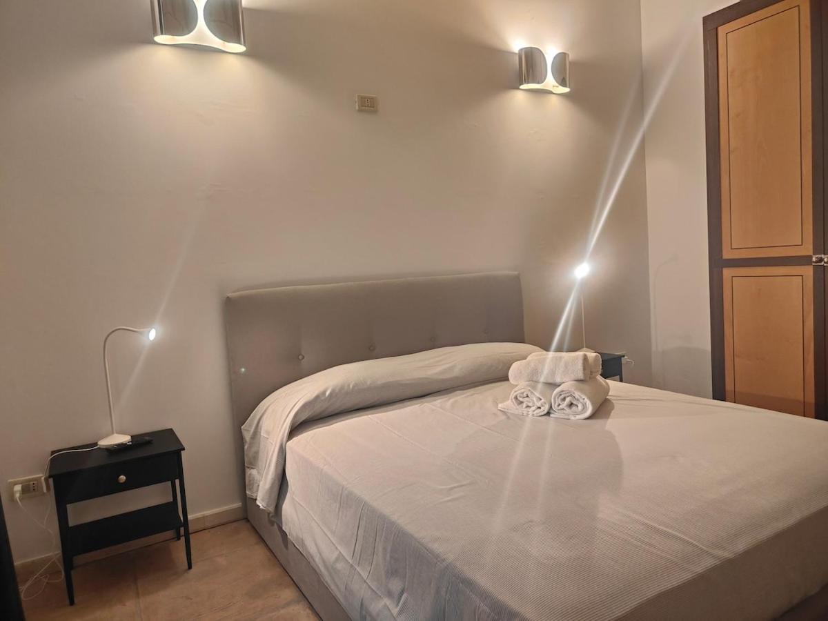 CconfortHotels Dimora San Triggiano