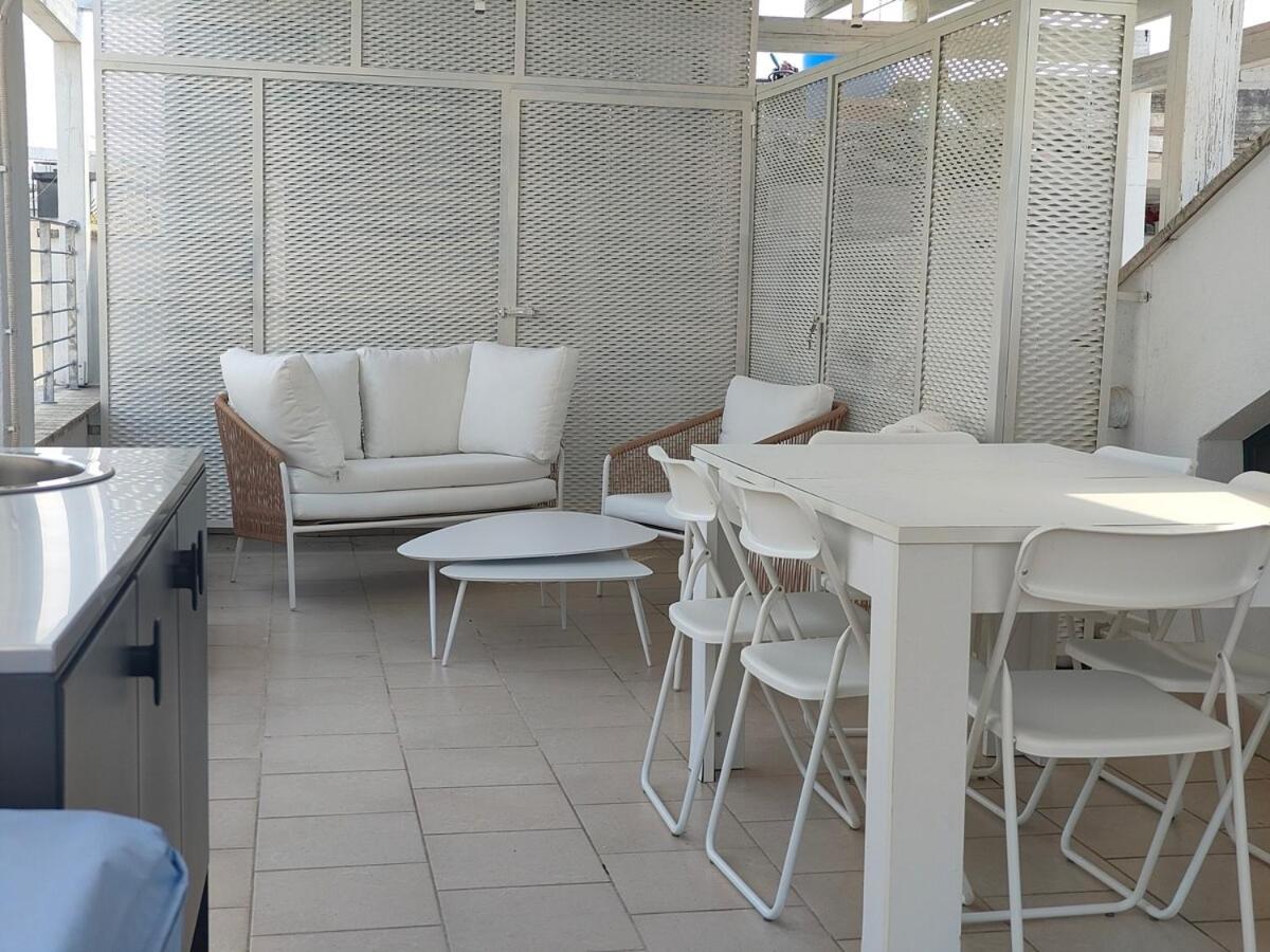 CconfortHotels Dimora San Triggiano