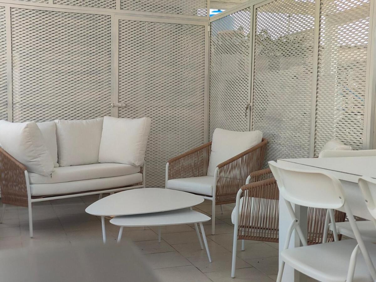 CconfortHotels Dimora San Triggiano