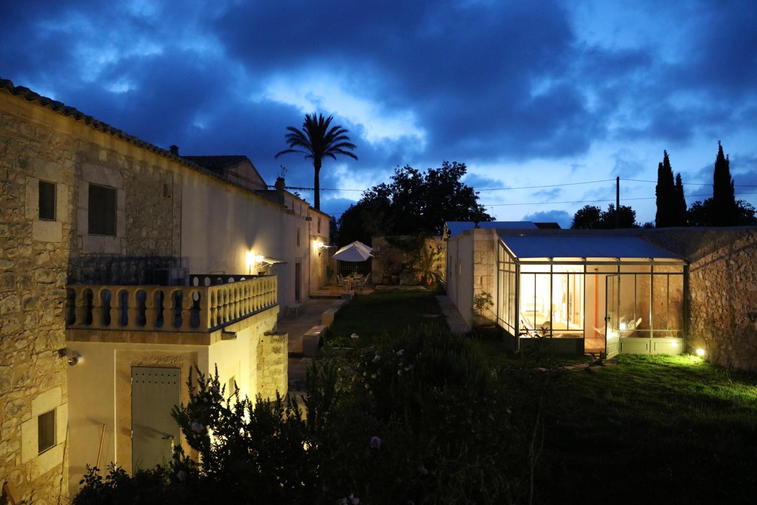 Tenuta Cammarana