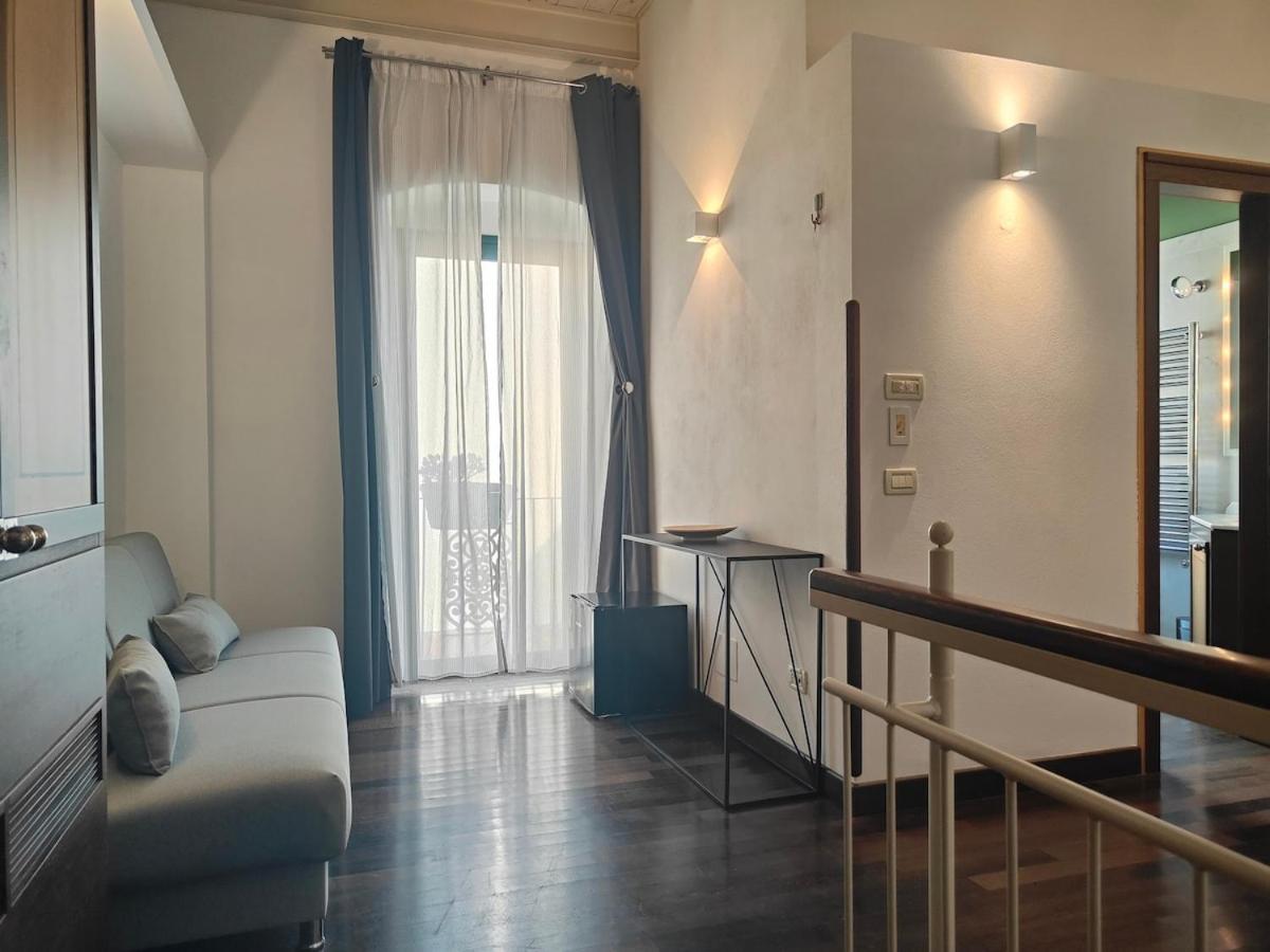 CconfortHotels Dimora San Triggiano