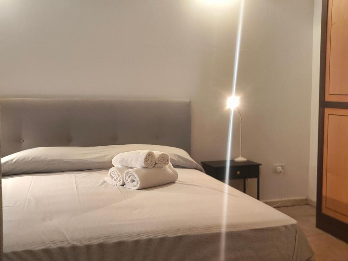 CconfortHotels Dimora San Triggiano