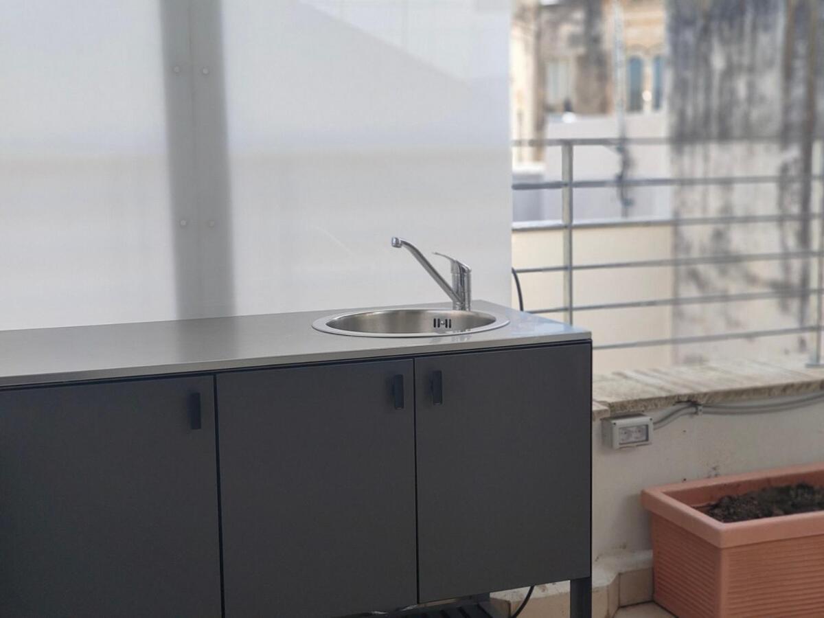 CconfortHotels Dimora San Triggiano