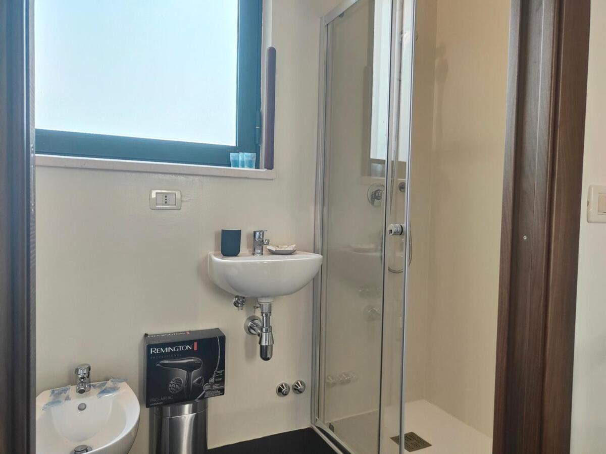 CconfortHotels Dimora San Triggiano