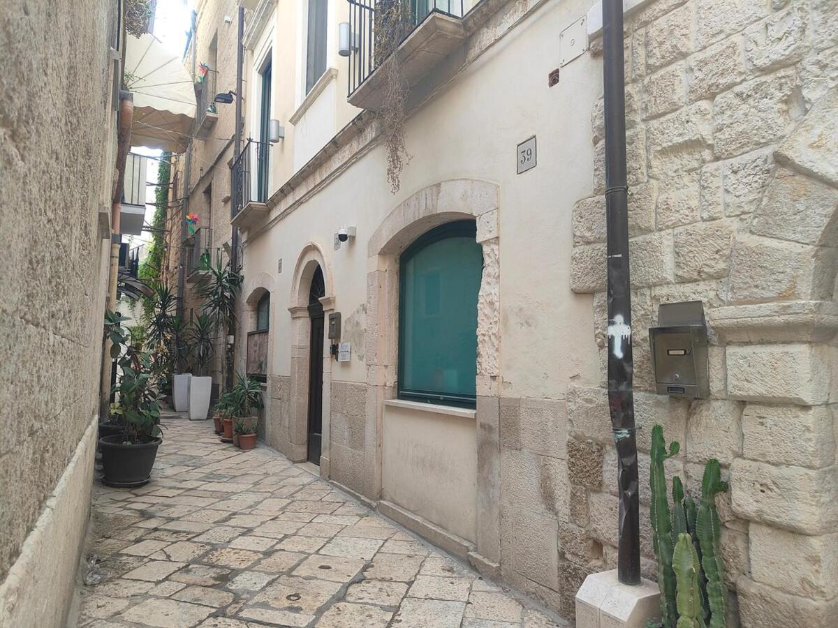 CconfortHotels Dimora San Triggiano