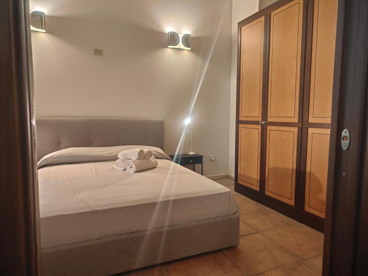 CconfortHotels Dimora San Triggiano