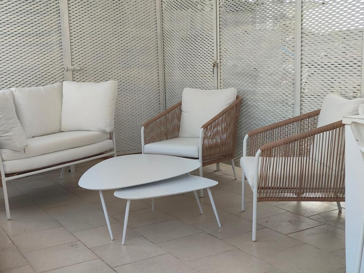 CconfortHotels Dimora San Triggiano