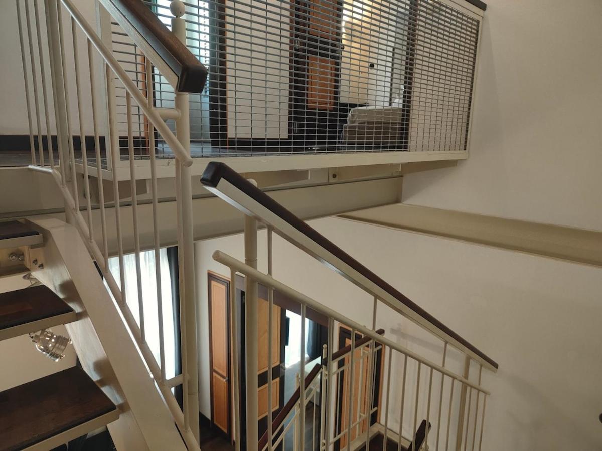 CconfortHotels Dimora San Triggiano