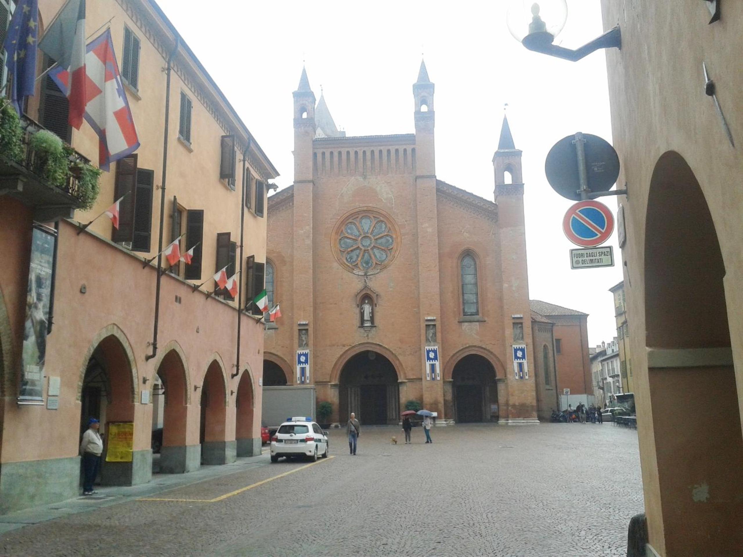 Photo 49