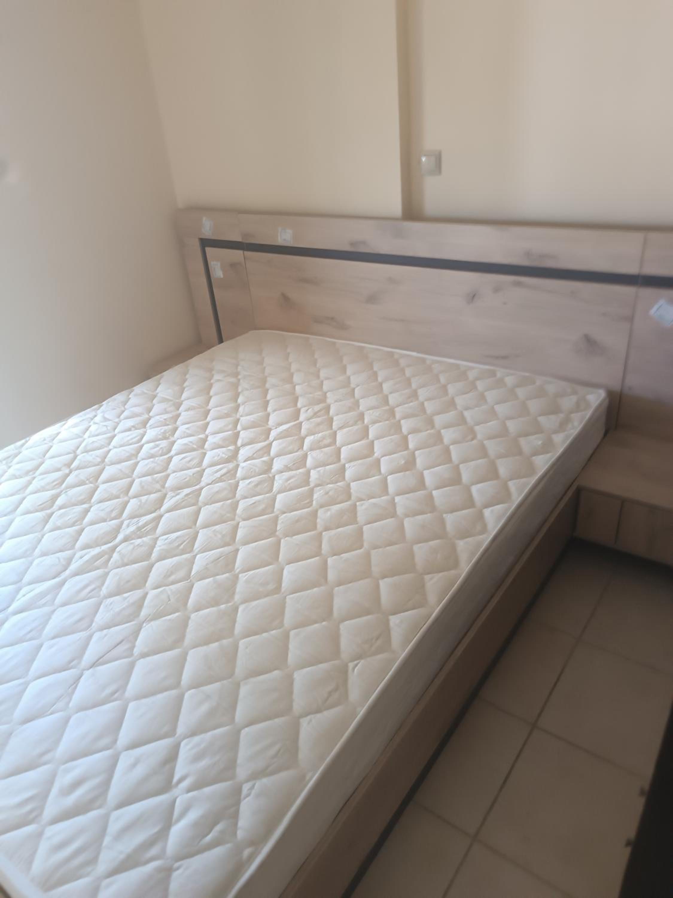 Ζ Luxury near Airport