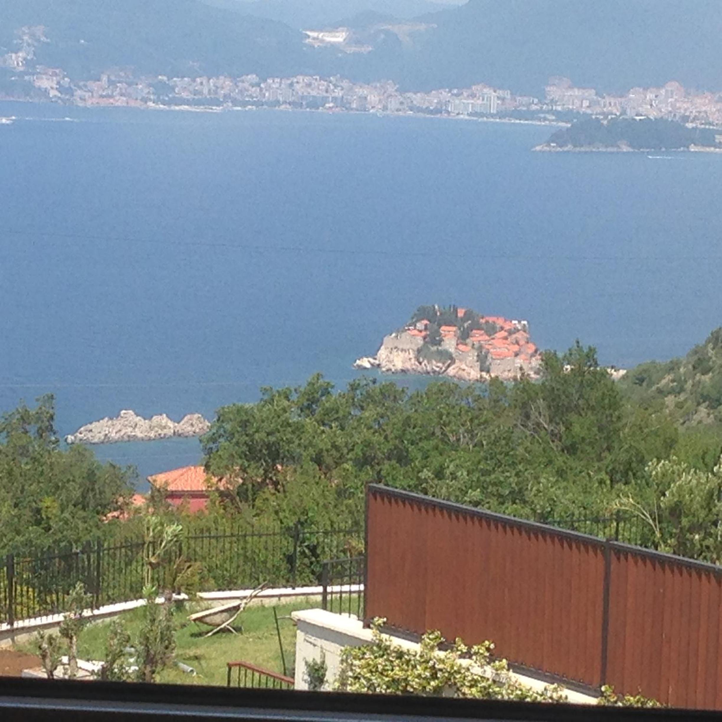 Villa Hedonism