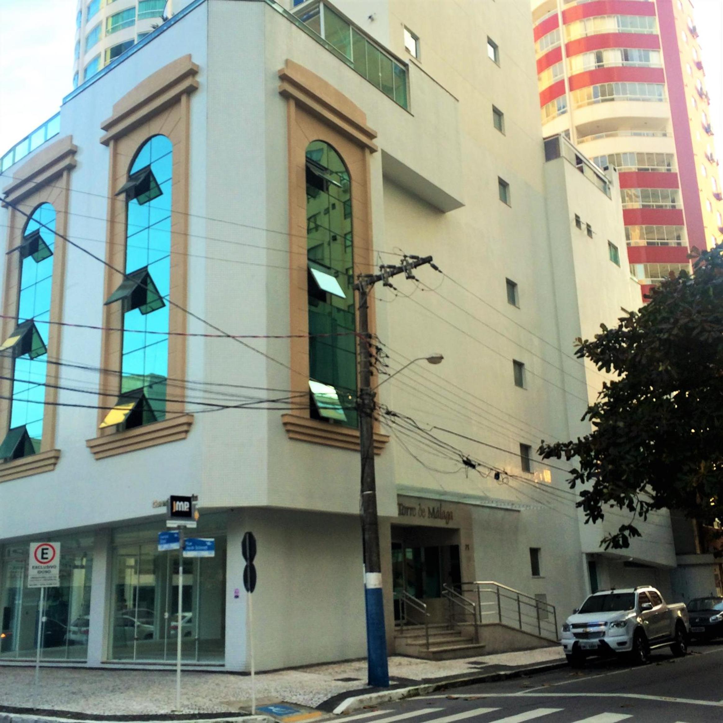 Apartamento DES ARTS-Vista Mar