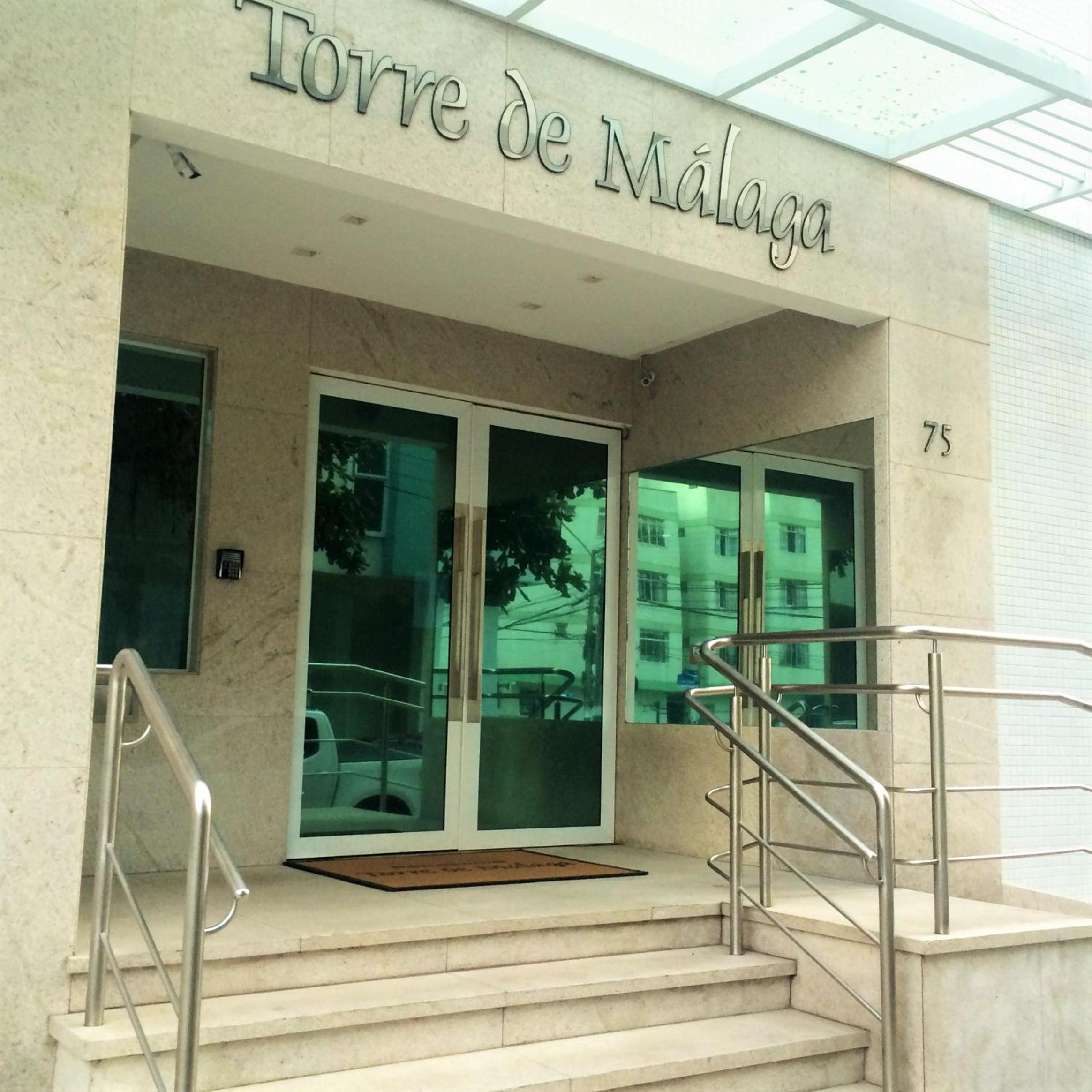 Apartamento DES ARTS-Vista Mar