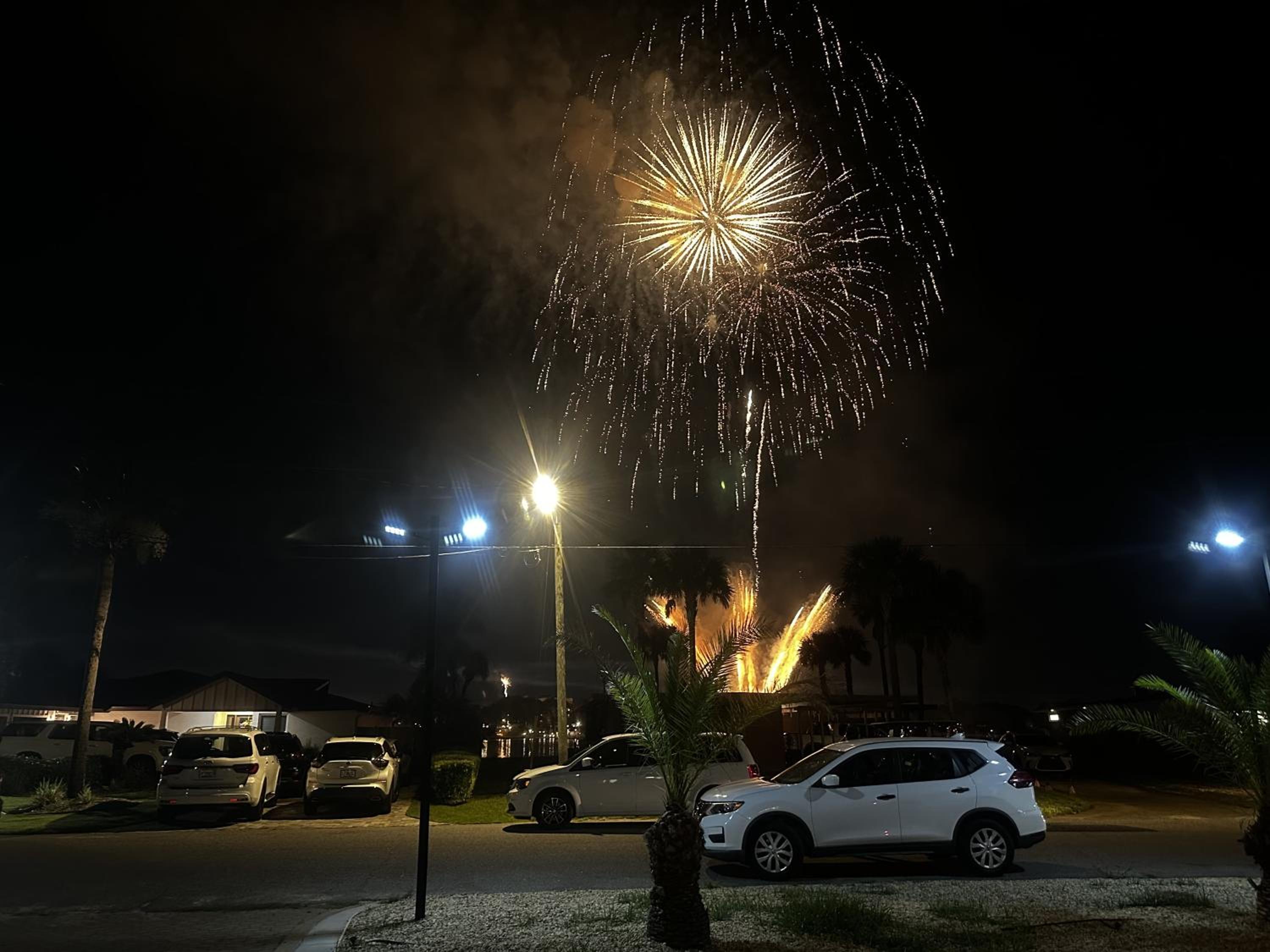 Steps to Sea! Coastal Escape in Fort Walton Beach