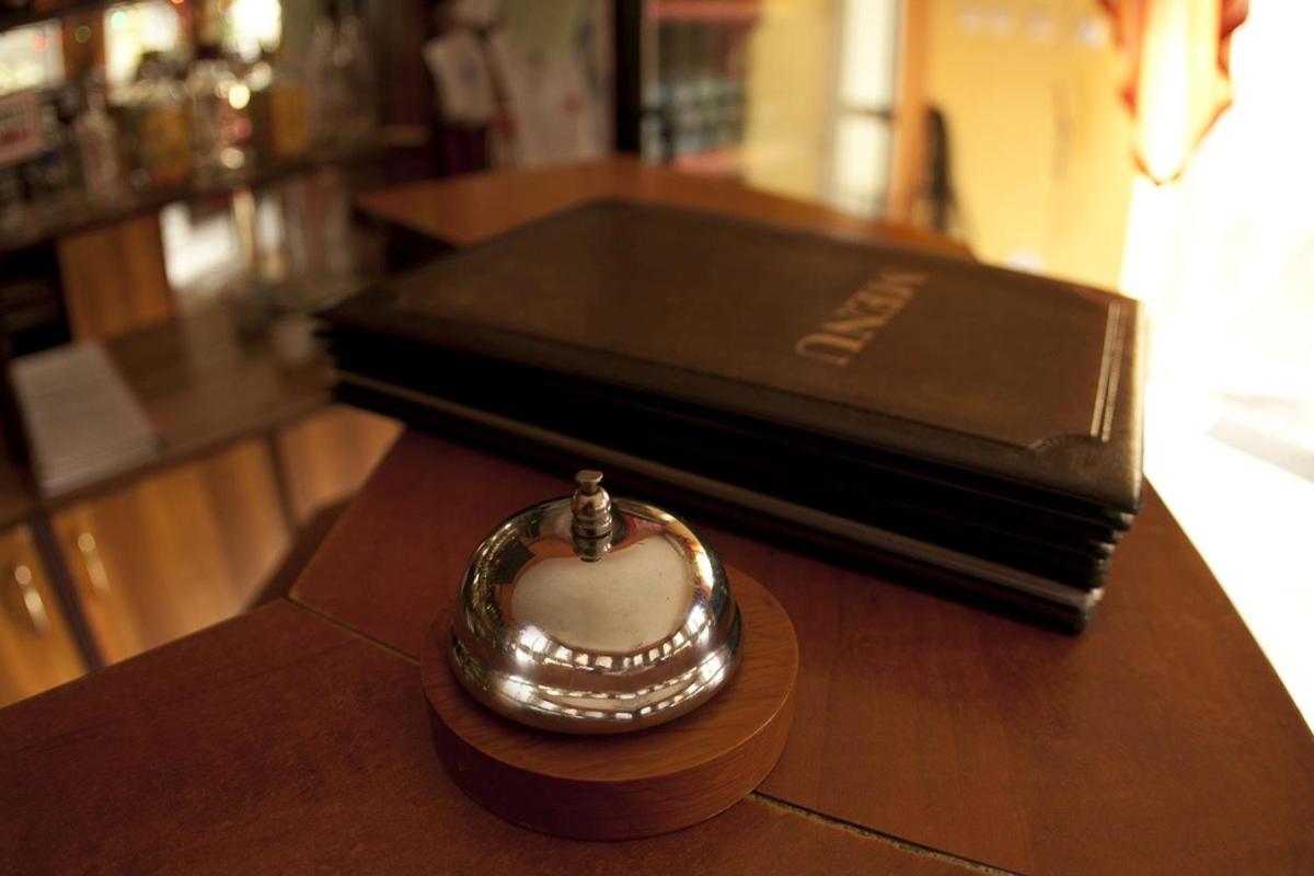 Ferrara B&B Noclegi