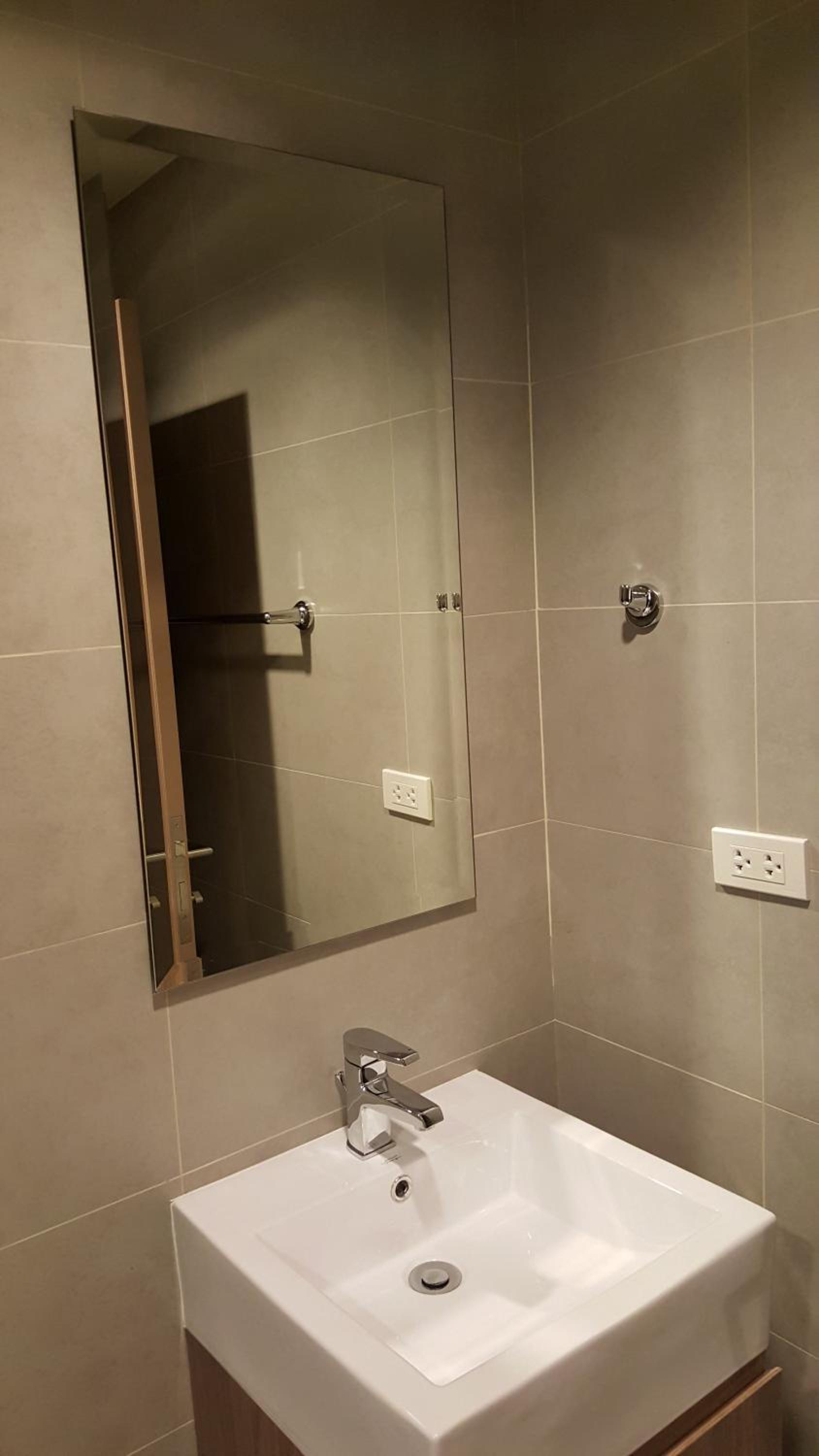 The Relaxing Room Pool Access at Rain Resort Condominium Cha Am- Hua Hin