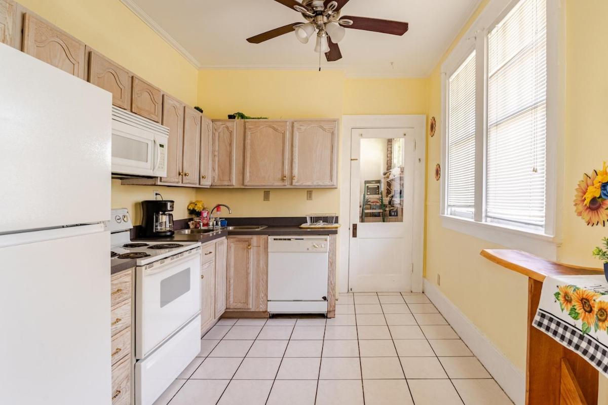 Hideaway 3BR 5 min to Stadium