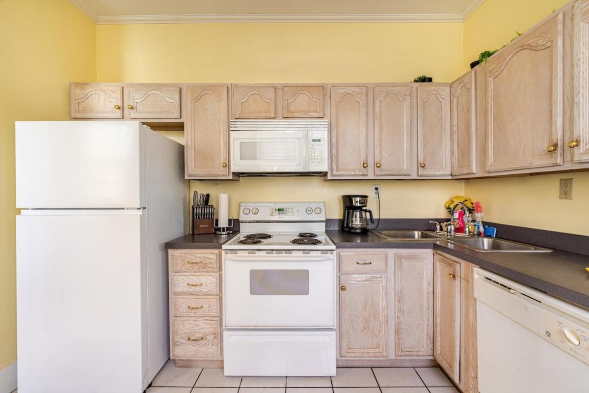 Hideaway 3BR 5 min to Stadium