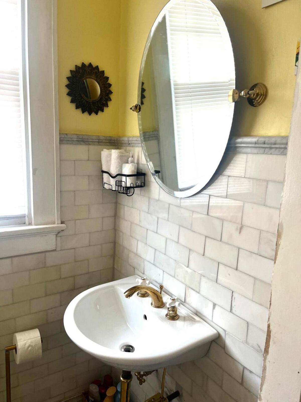 Hideaway 3BR 5 min to Stadium