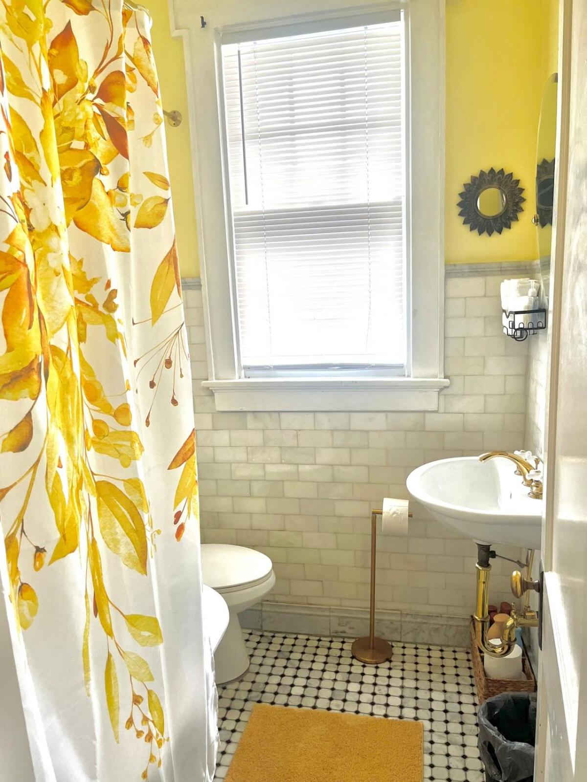 Hideaway 3BR 5 min to Stadium