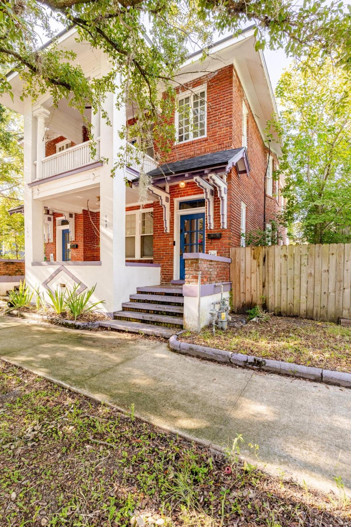Hideaway 3BR 5 min to Stadium