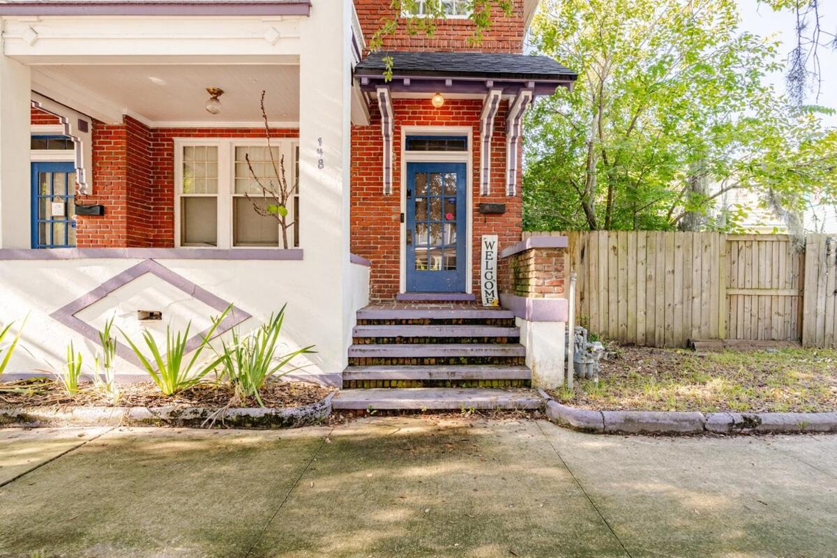 Hideaway 3BR 5 min to Stadium