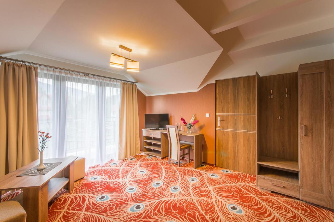 Beskid