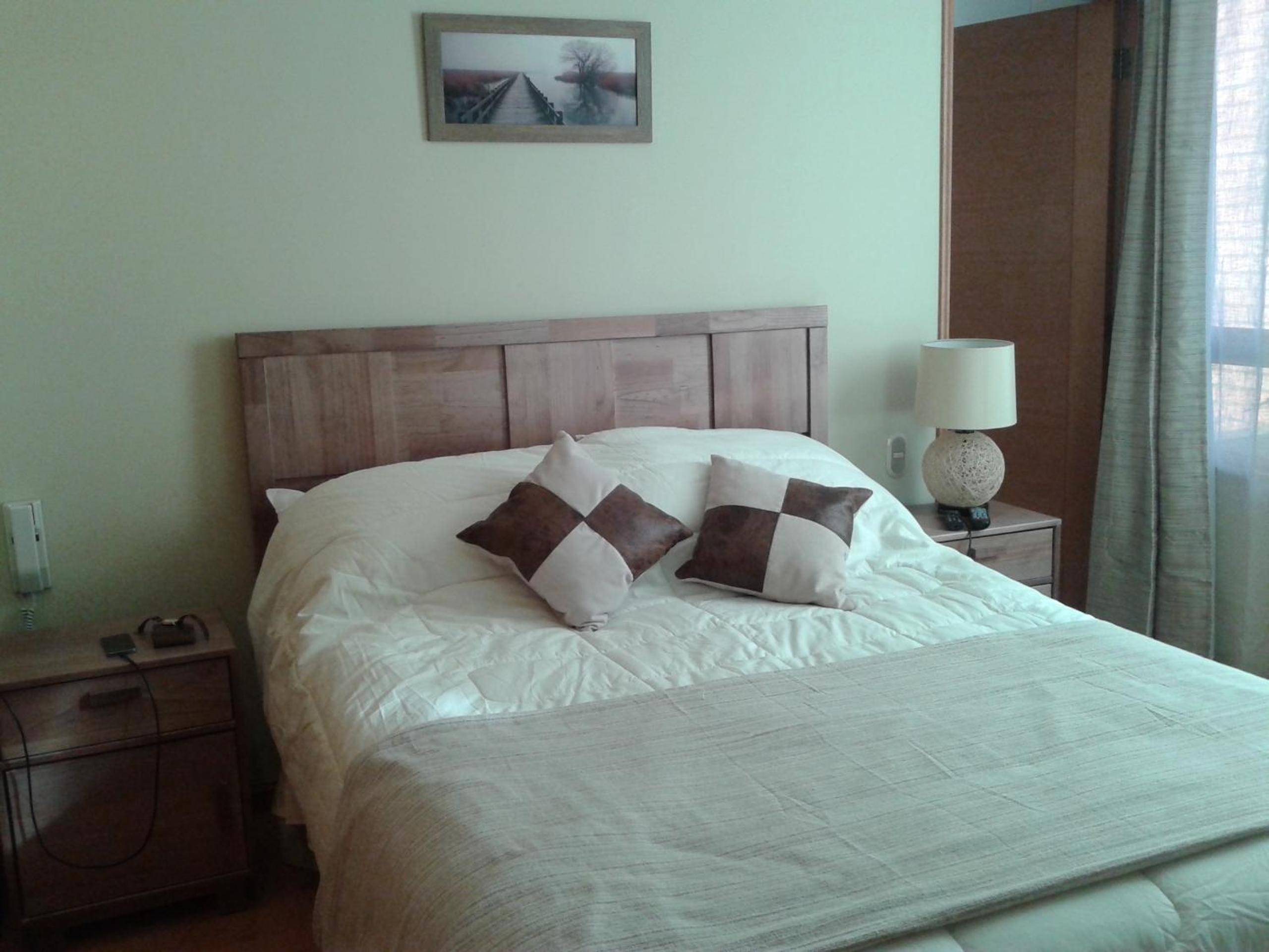 Apartamentos Cordova Savini