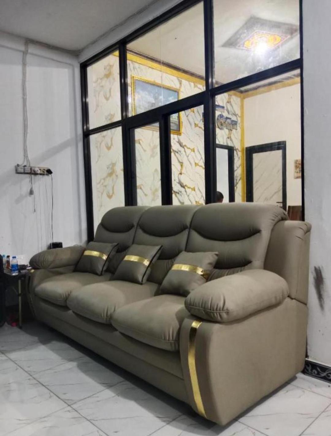 Jojo Komodo Homestay