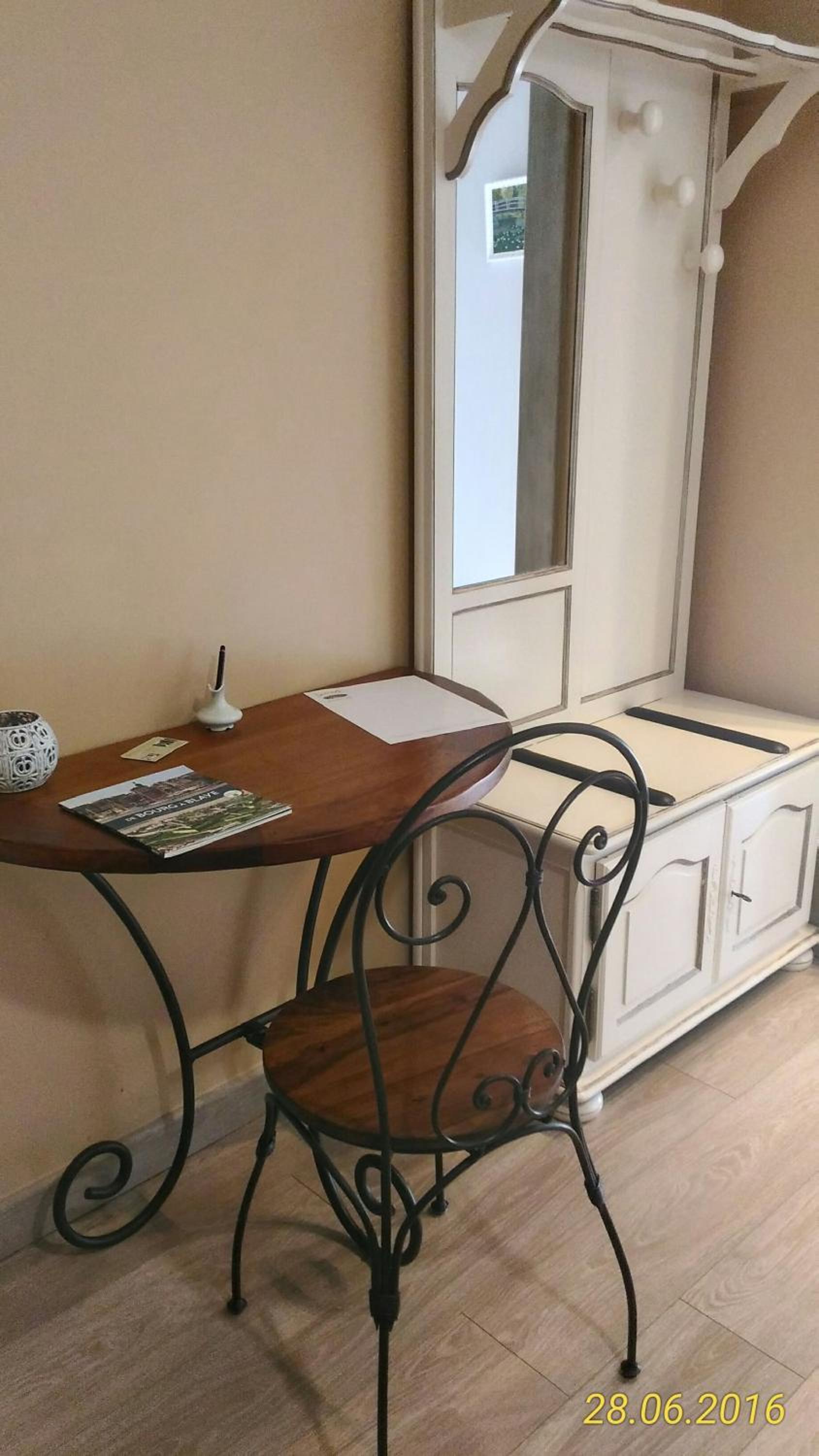 Photo 16