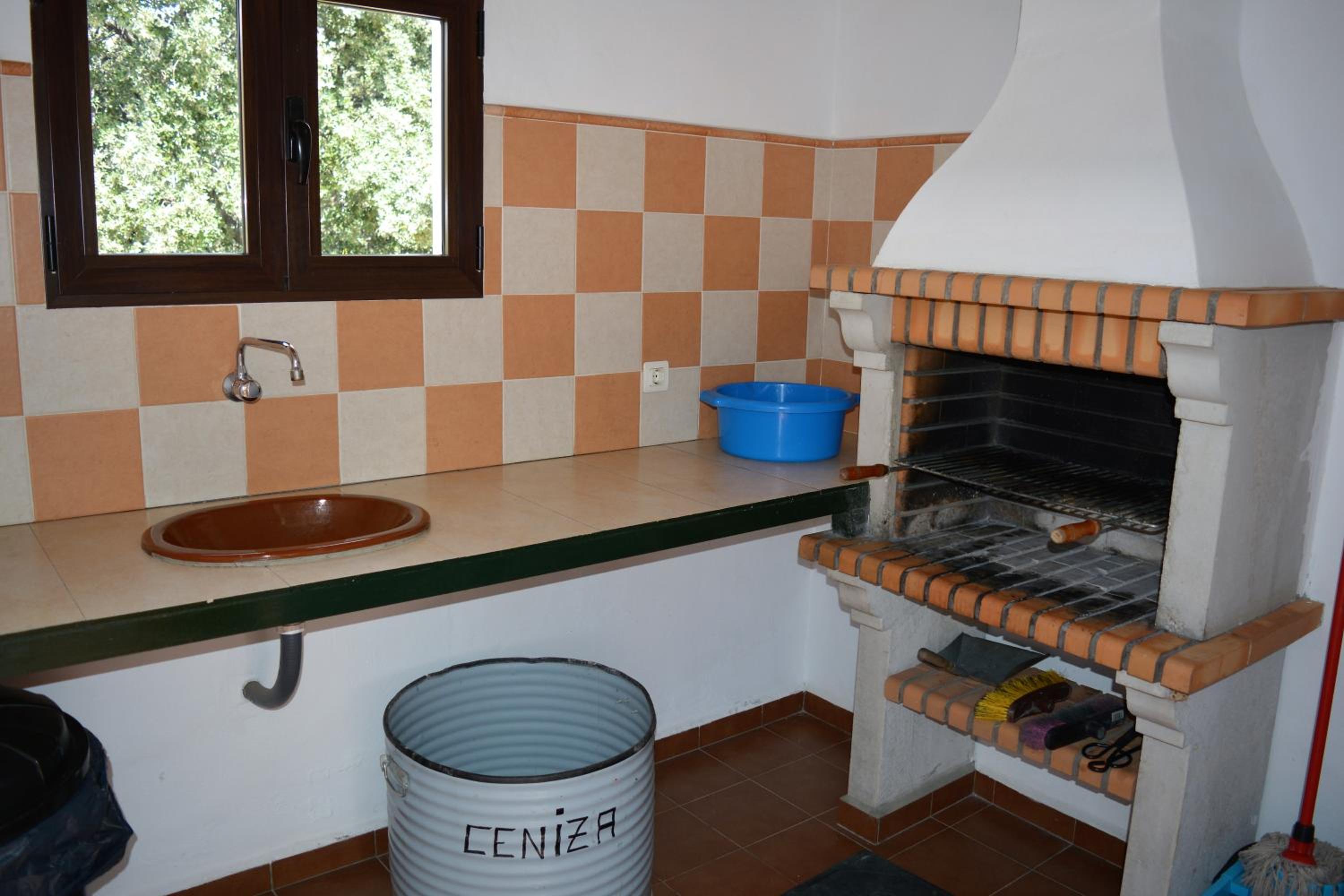 Photo 24