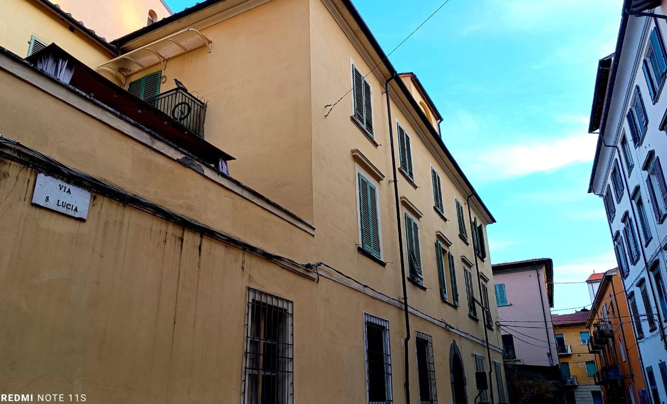 Casa Pepe