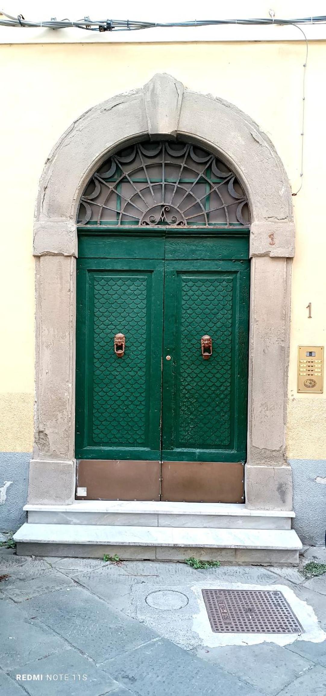 Casa Pepe