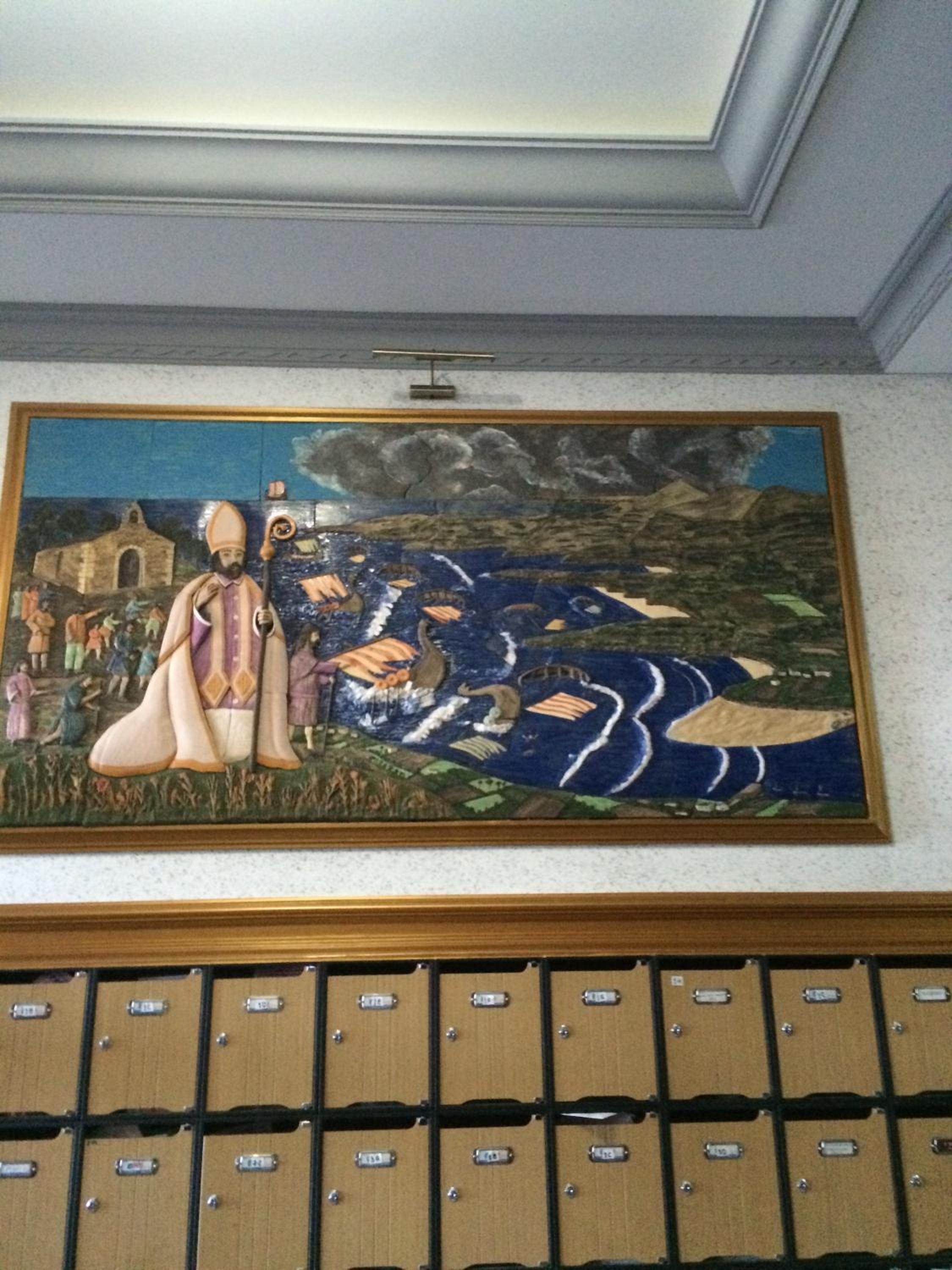 Photo 46