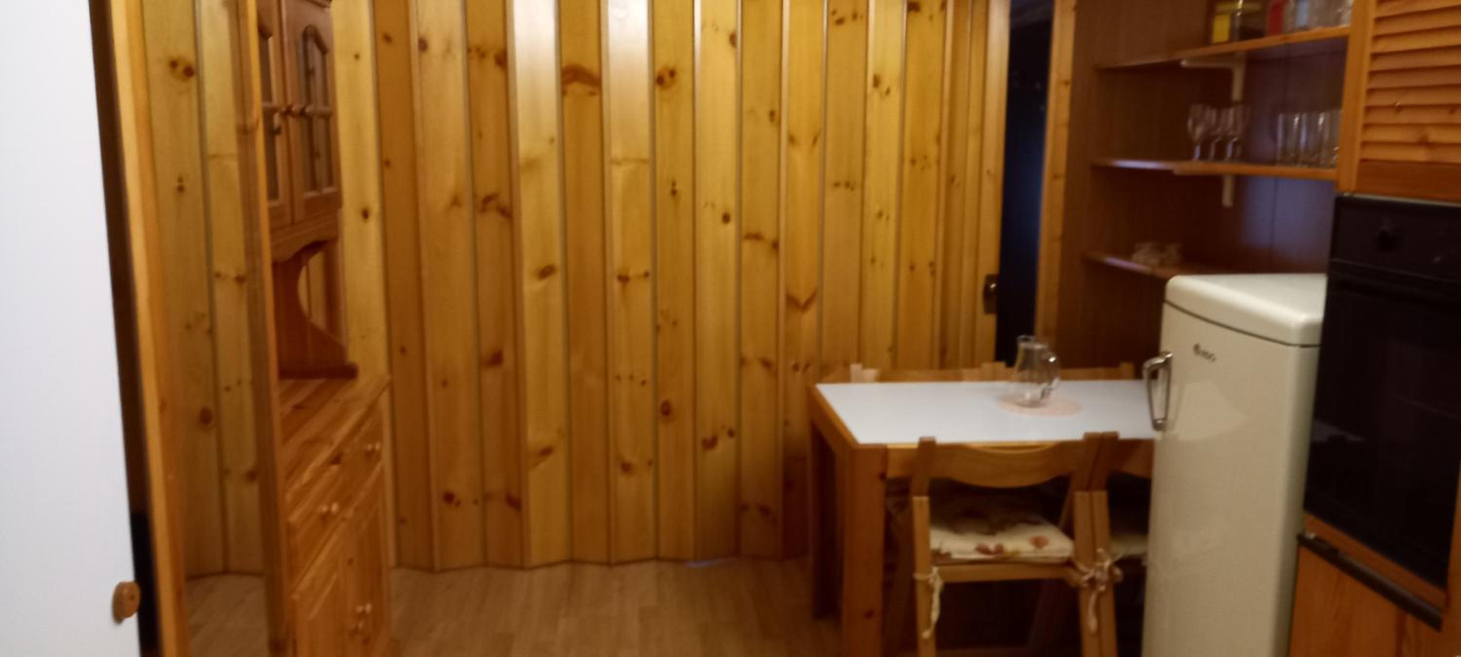 Appartamento Artuik Marilleva 1400