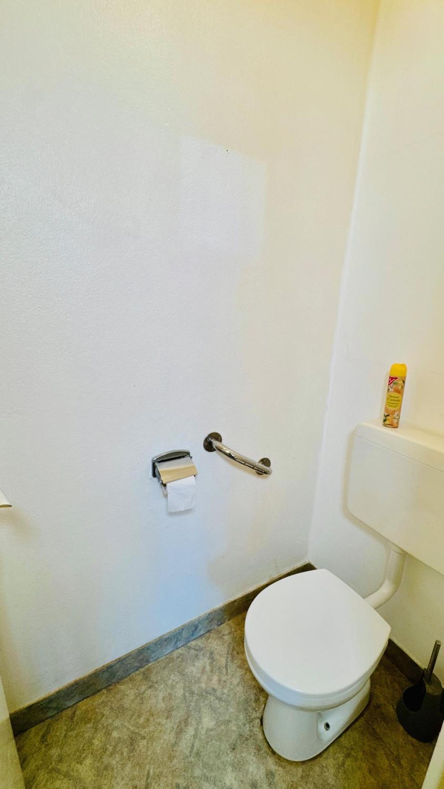 Stuttgart Stay5 Apartment