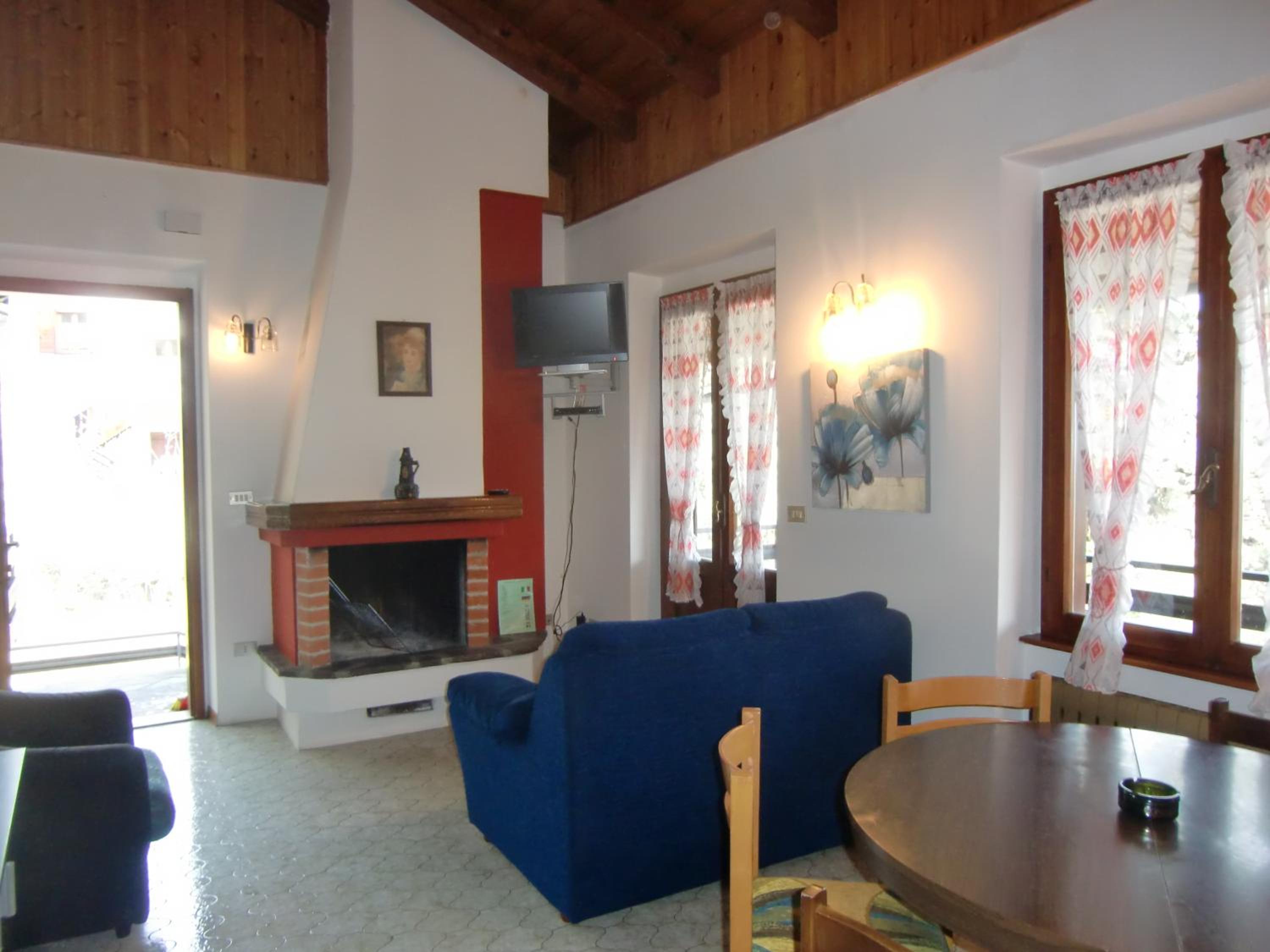 Photo 48