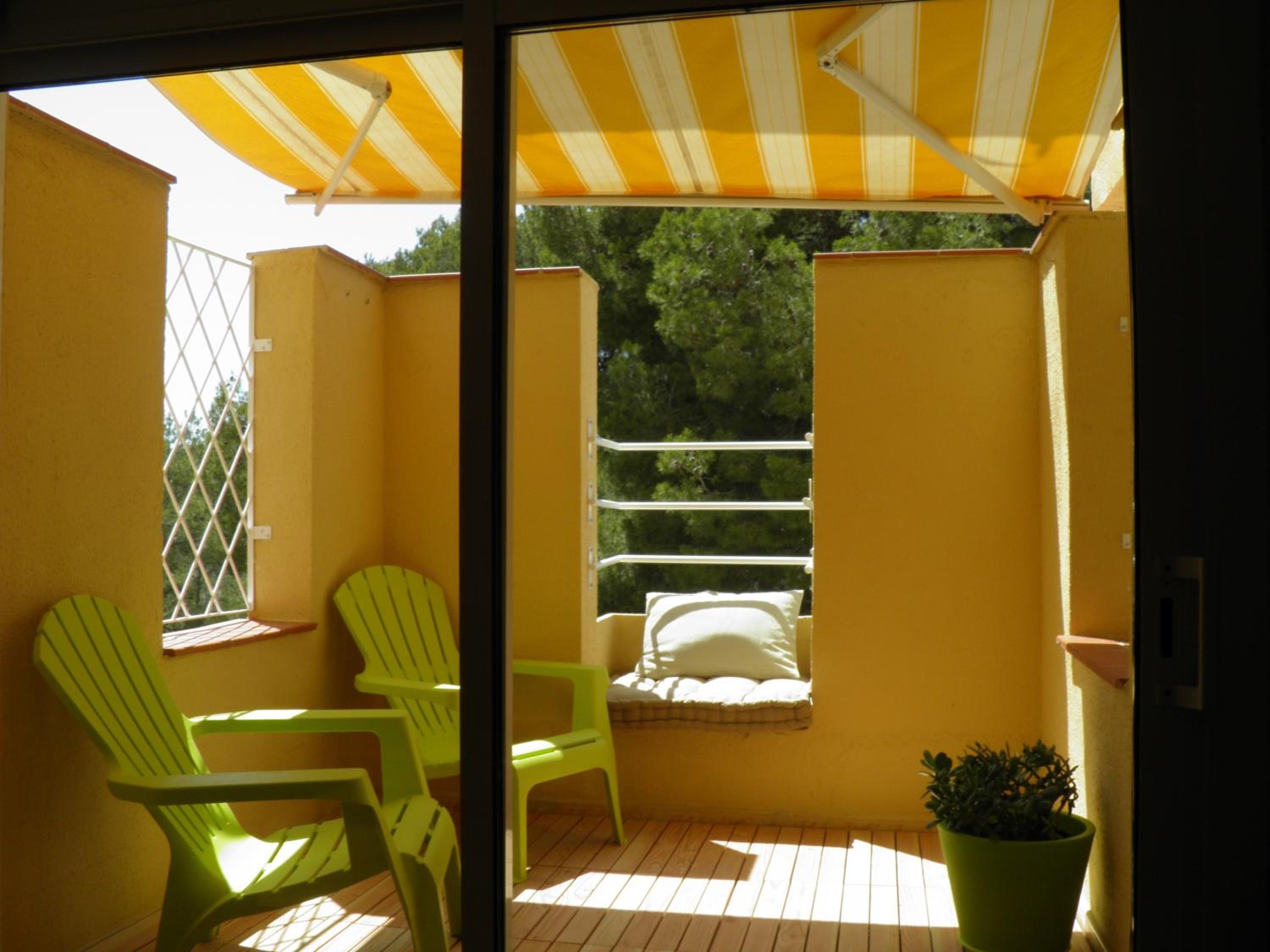 Sitges Studio photo 4