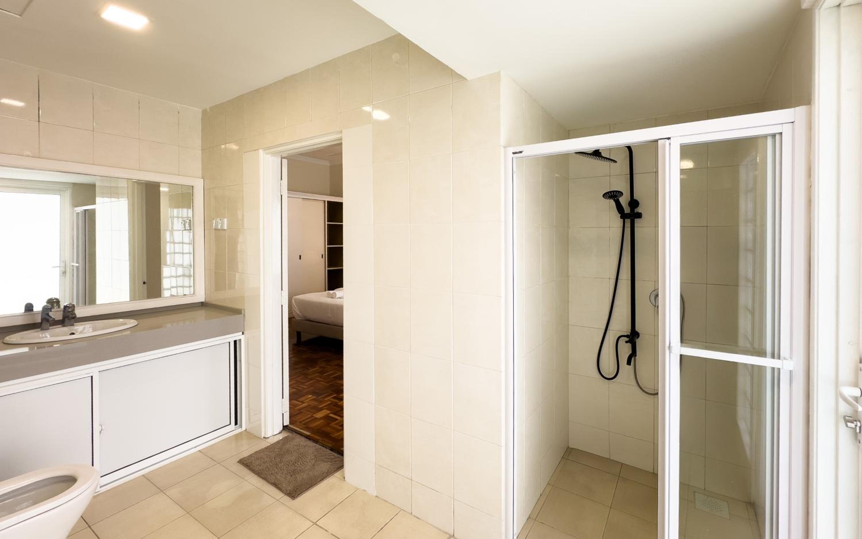 Damansara Heights Luxury Villa with Private Pool