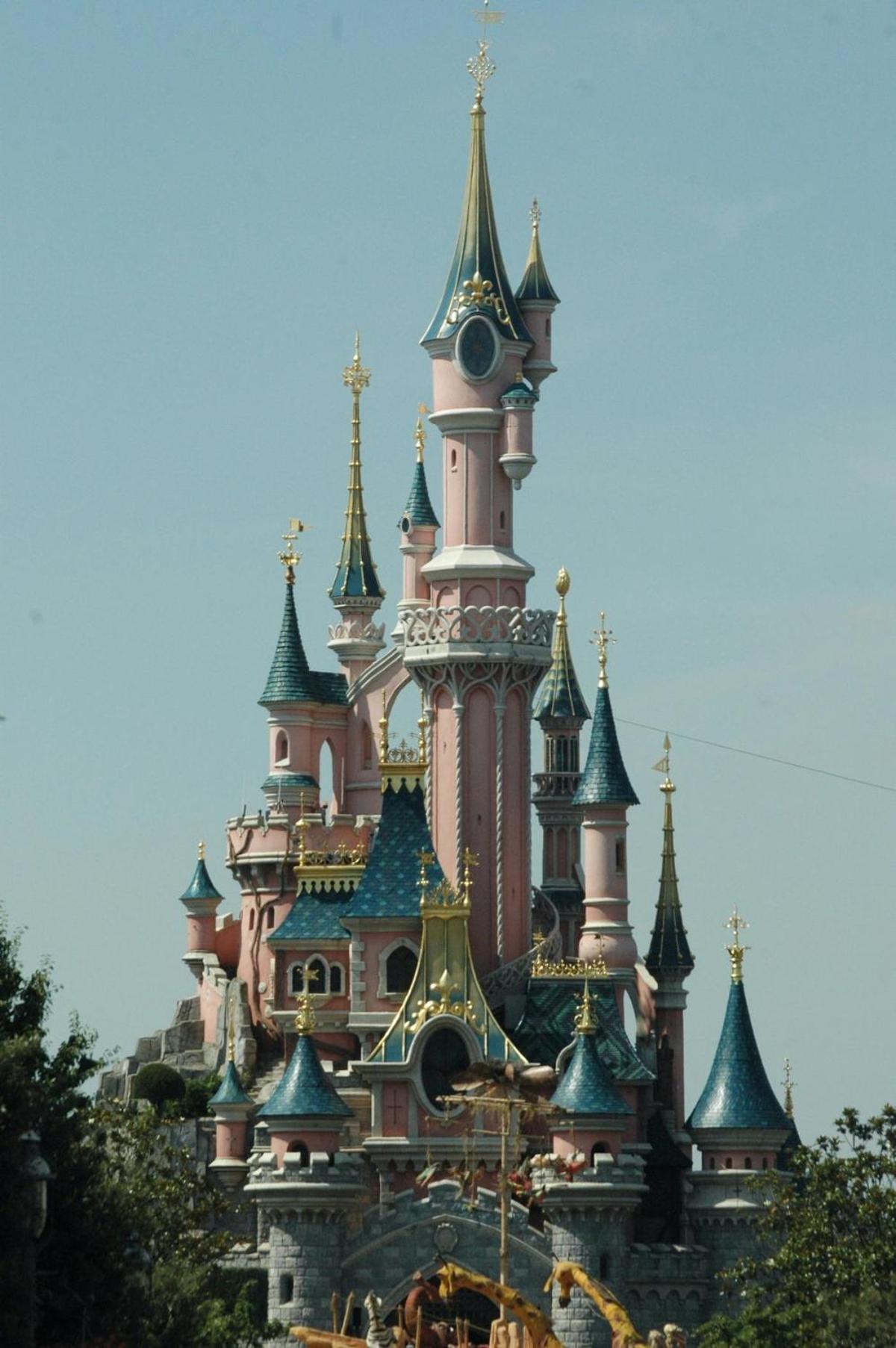 5 Mins to Train Station - Free Parking Space - DisneyLand - Dolce Vita I