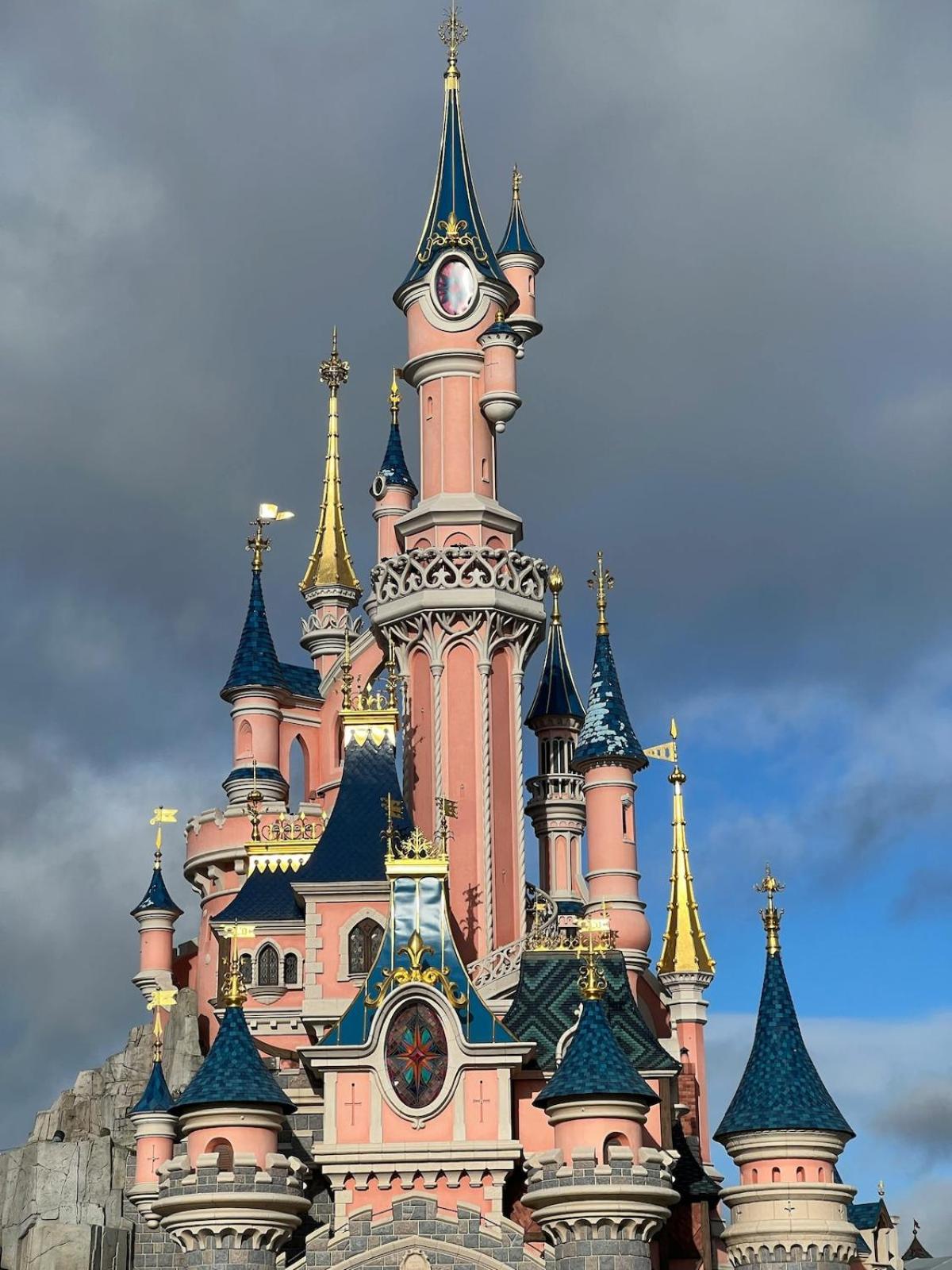 5 Mins to Train Station - Free Parking Space - DisneyLand - Dolce Vita I