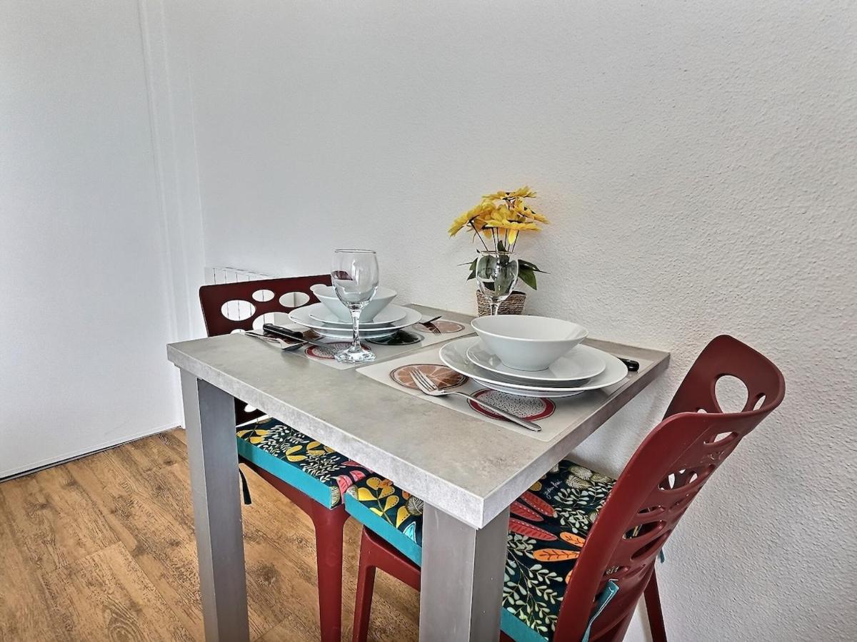 5 Mins to Train Station - Free Parking Space - DisneyLand - Dolce Vita I