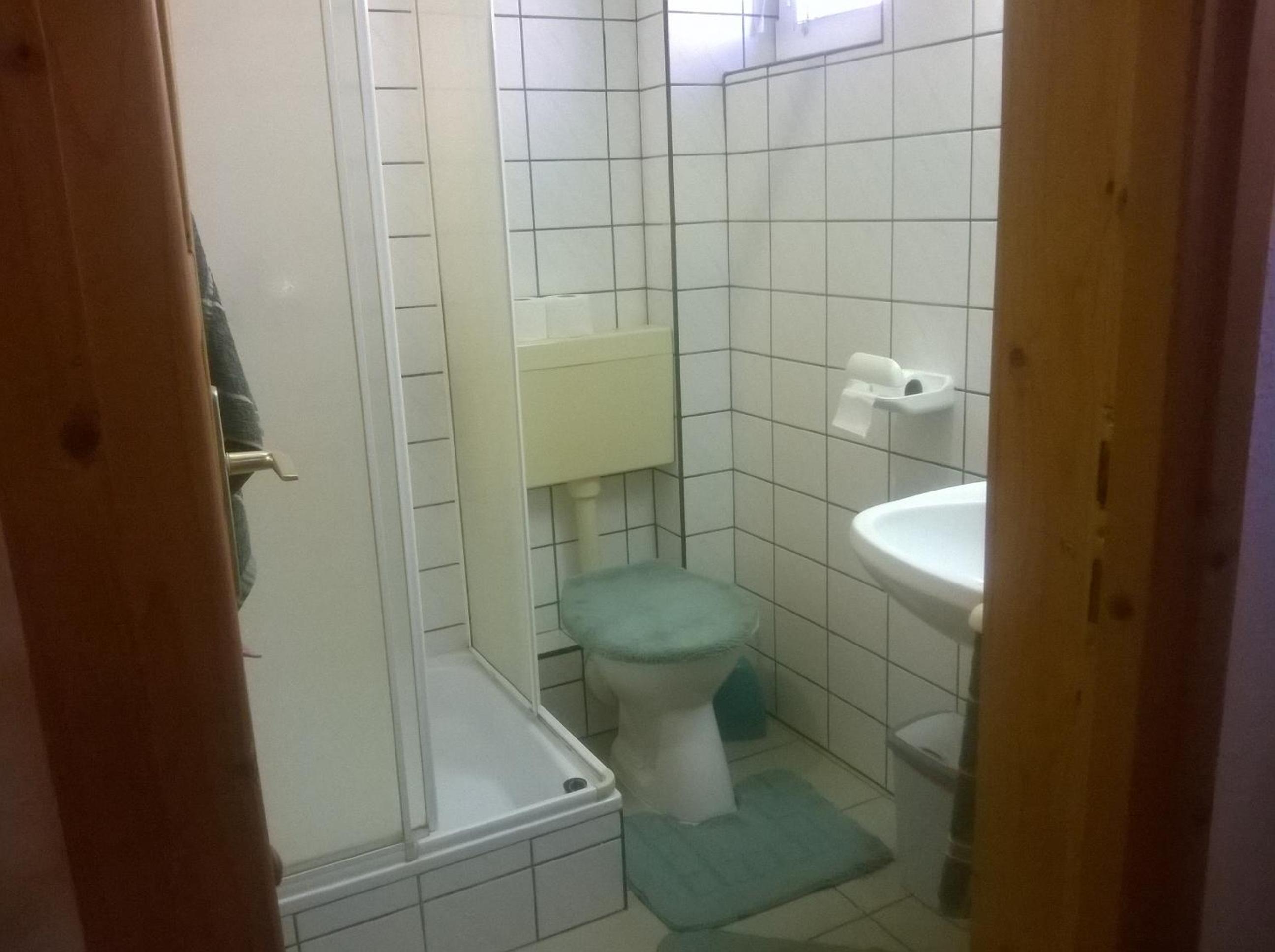 Photo 57