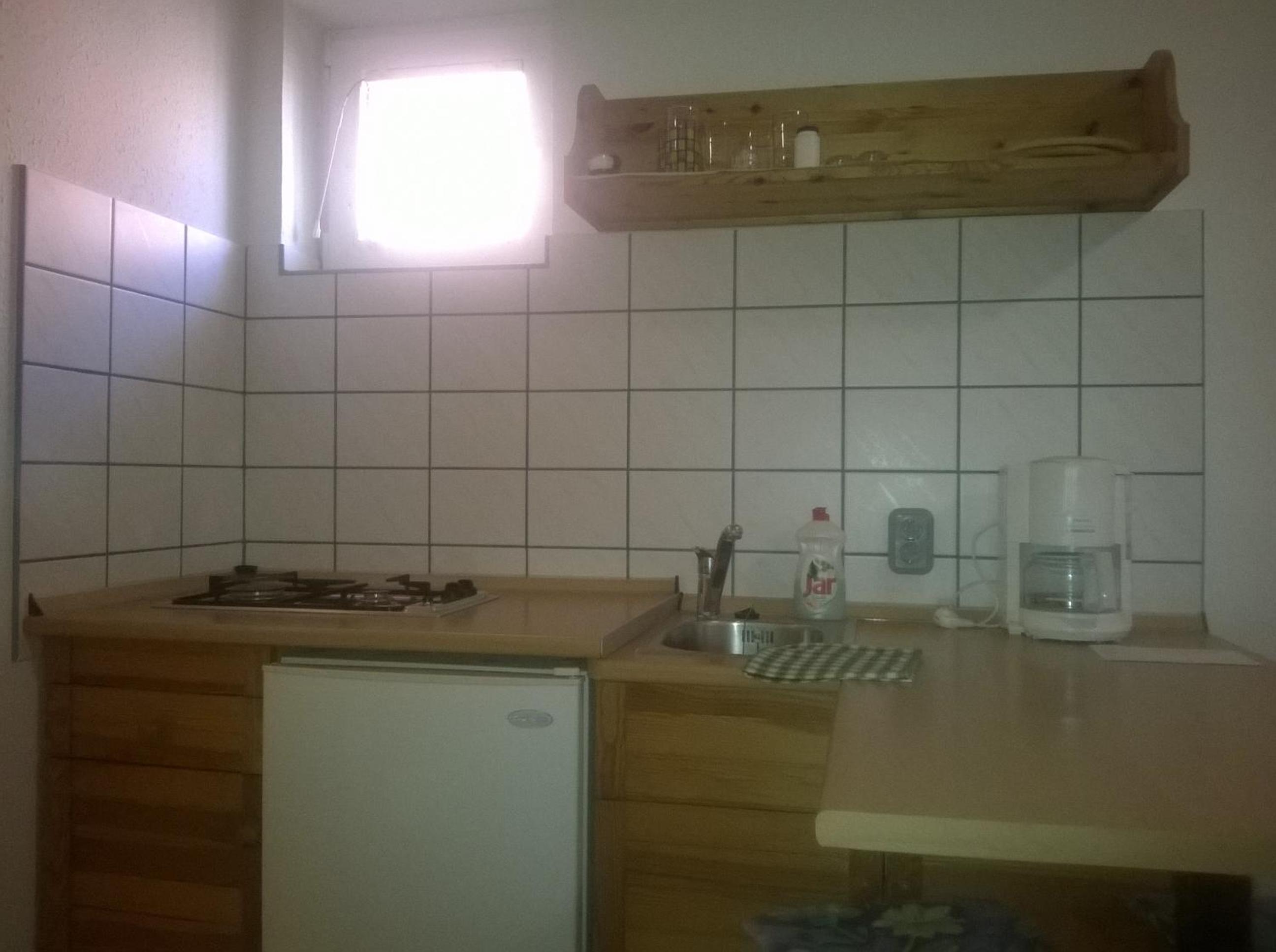 Photo 55