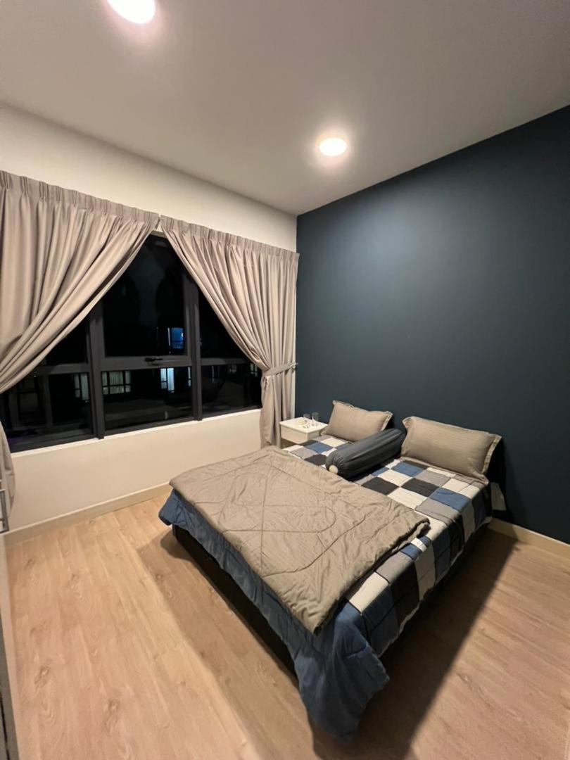 Sweethome