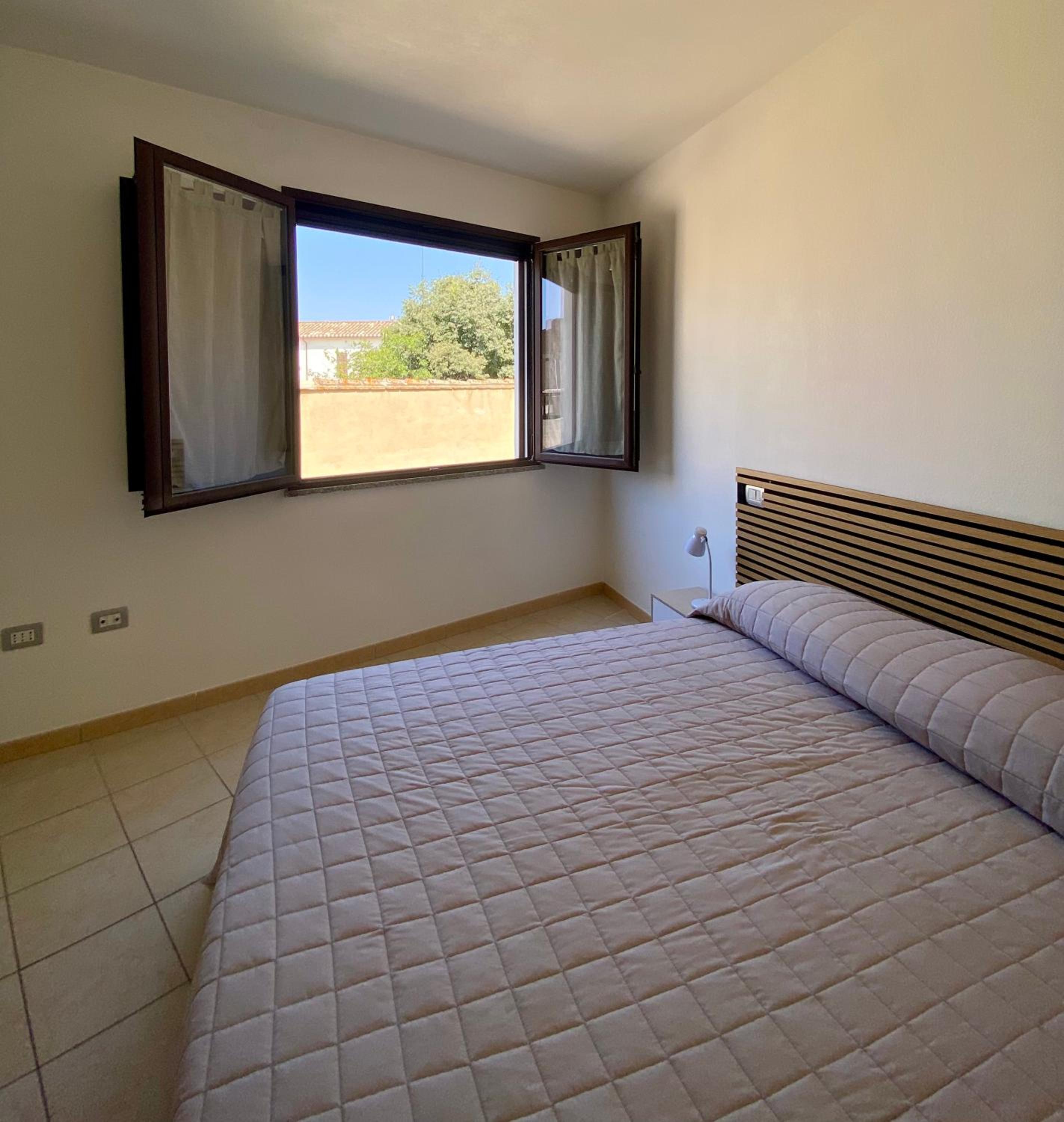 Apt Centro Storico Selargius